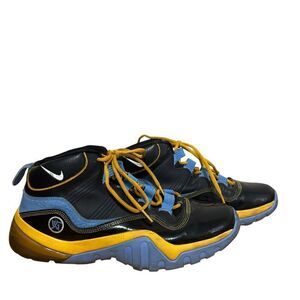 Nike Zoom Phenom Mens Shoe Size 11.5 Men 361655-012